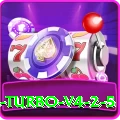 02Game Game Turbo v4.2.5