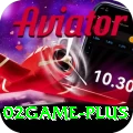 02Game Gaming Mega v2.7.5