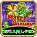 02game Casino Official v4.7.1