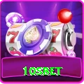 10sbet Jackpot Royal v2.8.5