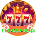 111 Kab Premium Plus v1.0.2