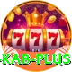 111 Kab Premium Plus v1.0.2