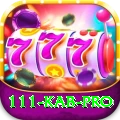 111 Kab VIP v1.7.9