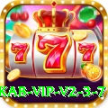 111 Kab - VIP v2.3.7