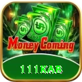 111kab - Legend Earning App