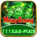 111kab Gold Latest v4.4.6