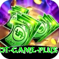 115 Slot Game Pro v3.1.3