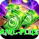 115 Slot Game Pro v3.1.3