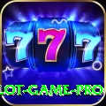 115 Slot Game - Live Turbo