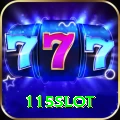115slot Official v4.1.1