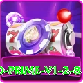 147win Casino Prime v1.2.8