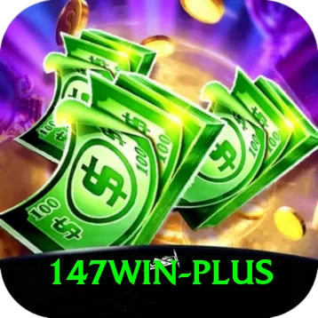 147win - Slots VIP - 2
