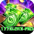 177slots Live Elite v1.2.9