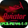 1947 Super PK v4.1.7