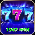 1947 win Official v5.4.3