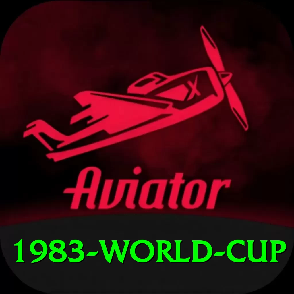 1983 world cup Gold Latest v3.6.4 - 2