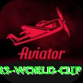 1983 world cup Gold Latest v3.6.4