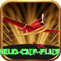 1983 world cup APK Deluxe v4.1.2