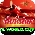 1992 world cup Prime v4.1.3