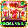 1jj Casino Official v2.5.2