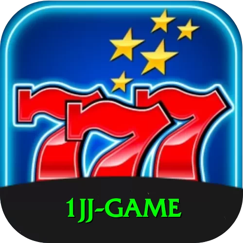 1JJ Game Max Pro v1.2.6 - 2