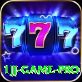 1JJ Game - Casino Super