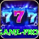 1JJ Game - Casino Super
