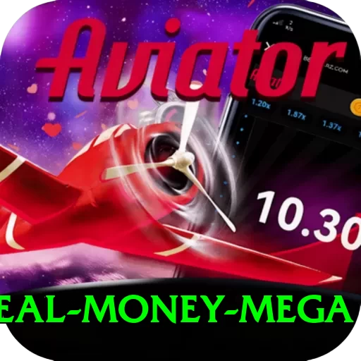 1JJ Game - Real Money Mega - 2
