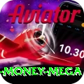 1JJ Game - Real Money Mega