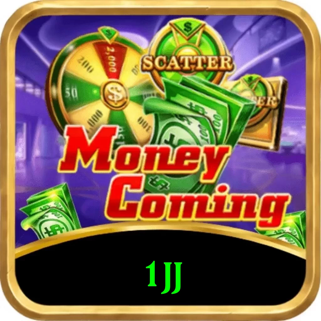 1jj Casino Turbo v4.7.8 - 2