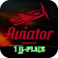1jj Pakistan King v3.4.2