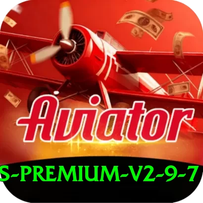 1st Game Bonus Premium v2.9.7 - 2
