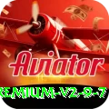 1st Game Bonus Premium v2.9.7