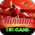 1st Game Turbo Pro v5.2.9