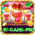 1st Game Slots Turbo v1.7.2