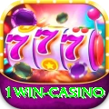 1win casino Mobile Royal