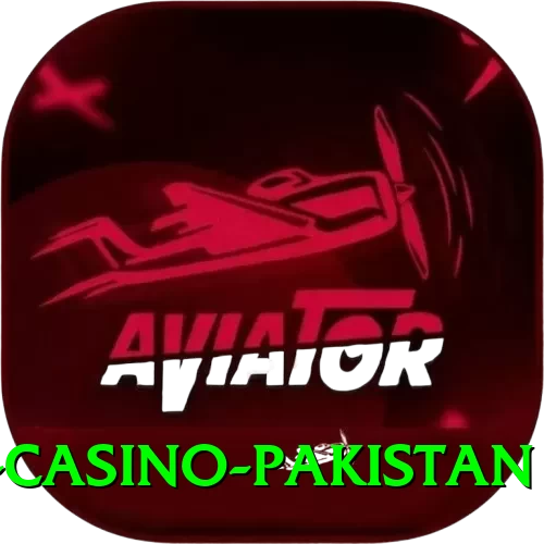 1Win Casino Pakistan Apps (Tools & Injectors) Deluxe v4.2.6 - 2