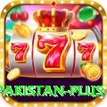 1Win Casino Pakistan Live Casino Extreme