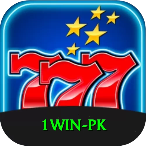 1Win PK Premium Plus v4.6.6 - 2