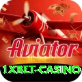 1xbet casino Cash Ultimate