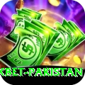 1xBet Pakistan Pro1 v1.4.9