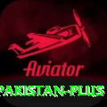 1xBet Pakistan Casino Ultimate v5.9.8