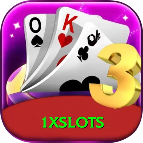 1xslots Pakistan Ultimate v4.9.5 - 2