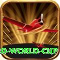2007 t20 world cup Mega v4.6.6