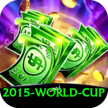 2015 world cup Prime PK v4.9.1 - 2