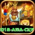 2018 asia cup Extreme Pakistan