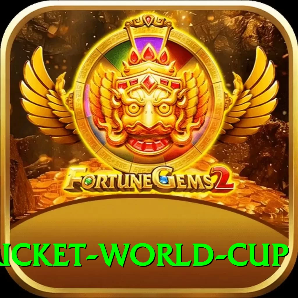 2019 cricket world cup Plus 2024 - 2