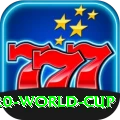2022 icc men's t20 world cup - VIP Max