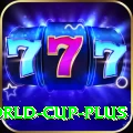 2022 icc men's t20 world cup Gaming Royal v1.8.8