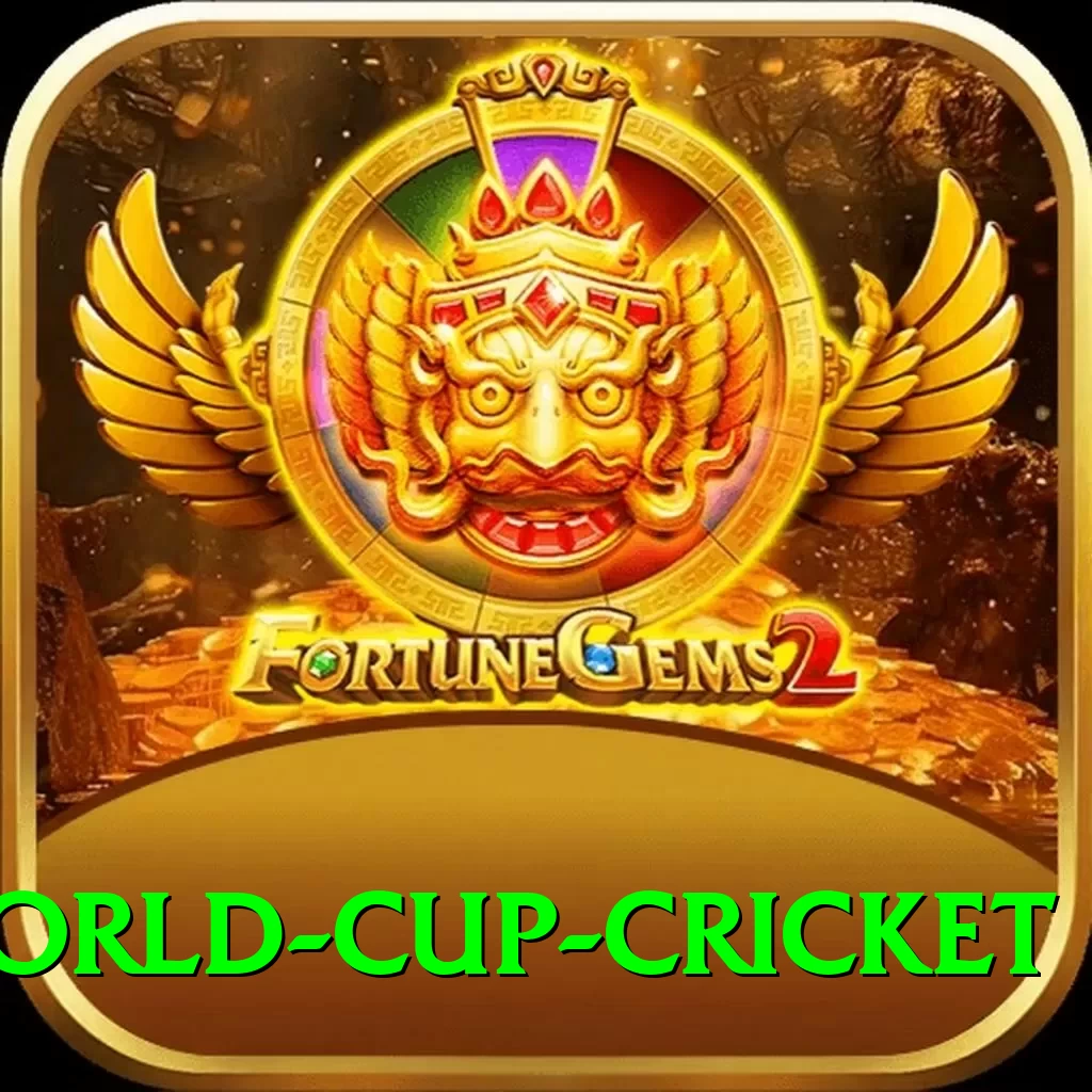2022 world cup cricket Champion v4.9.6 - 2